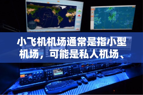 小飞机机场通常是指小型机场，可能是私人机场、通用机场或小型区域机场。这些机场的运营和管理方式各不相同，因此它们的订阅地址和服务信息可能会有所不同。以下是一些可能的途径来获取小飞机机场的订阅信息