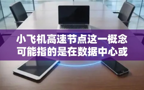 小飞机高速节点这一概念可能指的是在数据中心或网络架构中，用于高速数据传输的路由节点。以下是对这一概念的一些解释和可能的应用场景