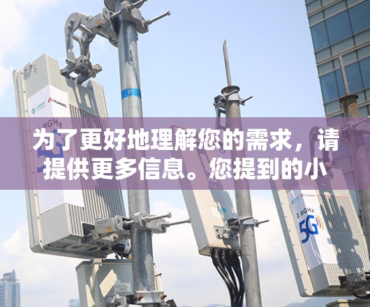 为了更好地理解您的需求，请提供更多信息。您提到的小飞机高速机场可能有多种解释。以下是一些可能的解释和相关信息