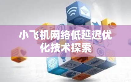 小飞机网络低延迟优化技术探索