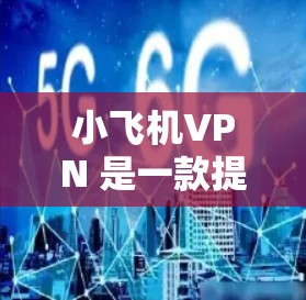 小飞机VPN 是一款提供高效、安全的网络解决方案的官方应用程序。它由小飞机网络技术公司开发，专注于为用户提供稳定、快速的网络连接服务。小飞机VPN 已经在全球范围内获得了广泛的用户基础和良好的口碑