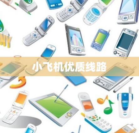 小飞机优质线路