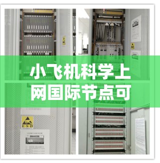 小飞机科学上网国际节点可能是一个专业术语，具体含义可能因上下文而异。以下是一些可能的解释和相关信息