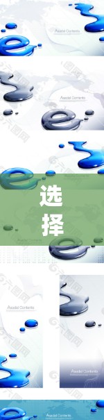 选择代理软件的最佳方案