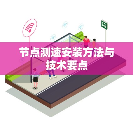 节点测速安装方法与技术要点
