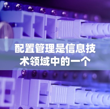 配置管理是信息技术领域中的一个重要环节，涉及如何有效地配置和管理系统、网络、应用程序和其他 IT 资源。随着技术的发展，配置管理的方法和工具也在不断演变。以下是一些关于配置管理的最新趋势和工具