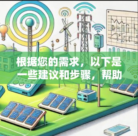 根据您的需求，以下是一些建议和步骤，帮助您选择合适的自动代理软件