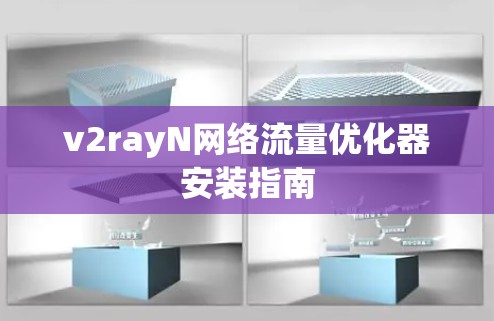 v2rayN网络流量优化器安装指南