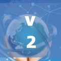 v2rayN订阅设置是一个管理V2ray或Xray服务的平台，用户可以通过订阅获取配置文件来使用服务。以下是详细的订阅设置步骤