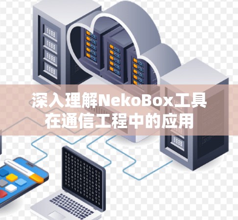 深入理解NekoBox工具在通信工程中的应用