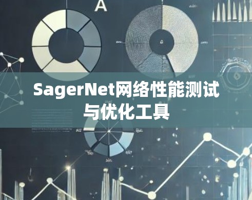 SagerNet网络性能测试与优化工具
