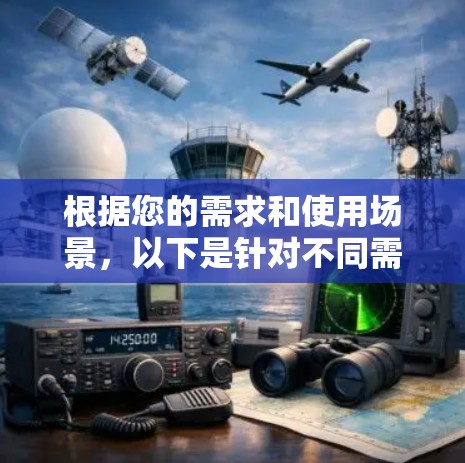 根据您的需求和使用场景，以下是针对不同需求的代理连接工具推荐