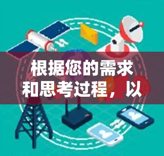 根据您的需求和思考过程，以下是逐步的解决方案
