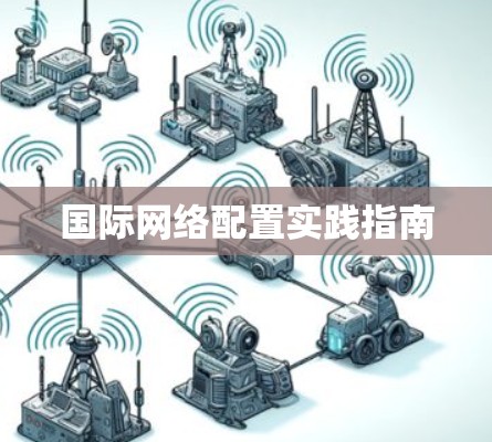 国际网络配置实践指南