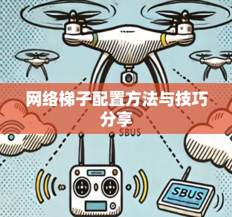 网络梯子配置方法与技巧分享