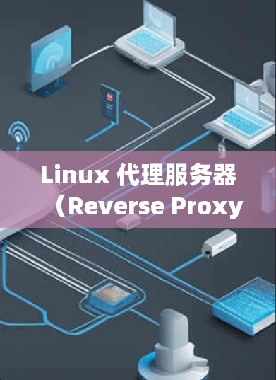 Linux 代理服务器（Reverse Proxy）是一种常用的网络技术，用于将内部网络的请求转发到外部网络，或者将外部请求转发到内部服务器。以下是使用 Linux 代理服务器的基本指南