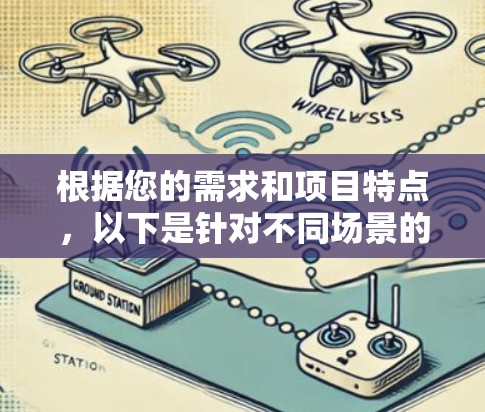 根据您的需求和项目特点，以下是针对不同场景的开源代理工具推荐