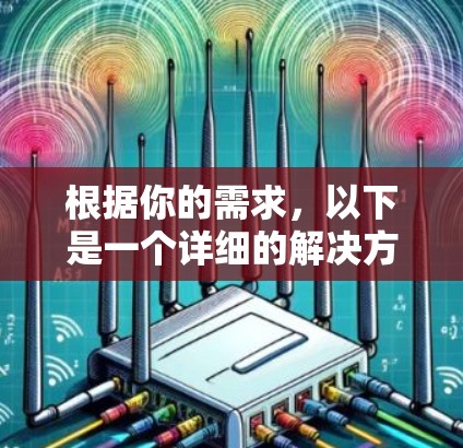 根据你的需求，以下是一个详细的解决方案建议