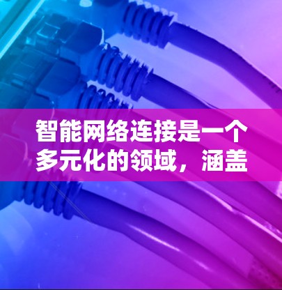 智能网络连接是一个多元化的领域，涵盖了多种先进技术和应用，旨在通过智能化和网络技术的结合，提升网络性能和用户体验。以下是对这一领域的详细分析和总结