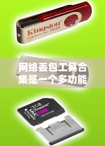 网络丢包工具合集是一个多功能的解决方案，旨在帮助用户控制和管理网络流量，优化数据使用，保护隐私和安全。以下是对这些工具的详细分类和选择建议