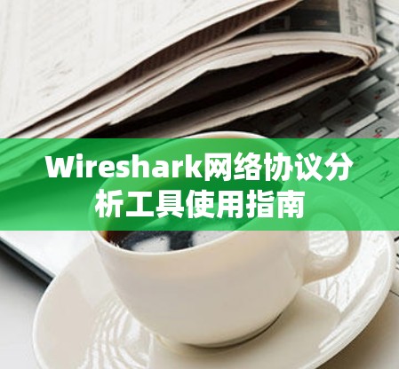 Wireshark网络协议分析工具使用指南