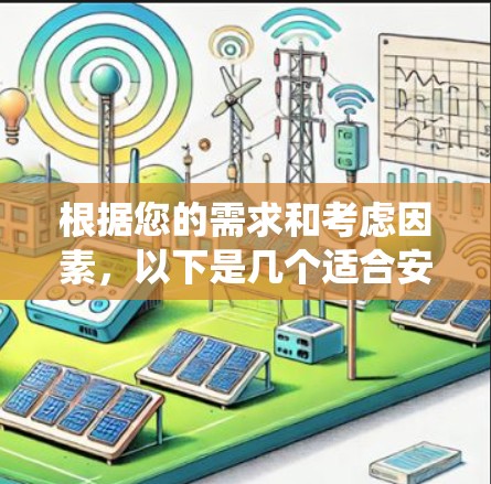 根据您的需求和考虑因素，以下是几个适合安卓系统的最新VPN应用推荐