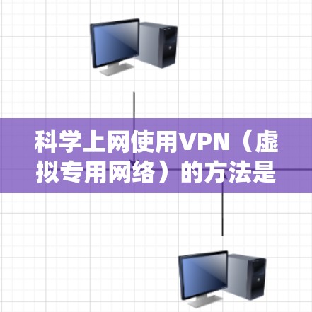 科学上网使用VPN（虚拟专用网络）的方法是为了保护隐私、绕过地理限制或访问受限的内容。以下是一个简单的VPN教程，帮助你科学上网