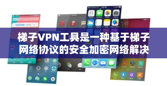 梯子VPN工具是一种基于梯子网络协议的安全加密网络解决方案，广泛应用于数据保护、隐私保护、网络安全等多个领域。以下是梯子VPN工具的分类及其应用场景的详细说明