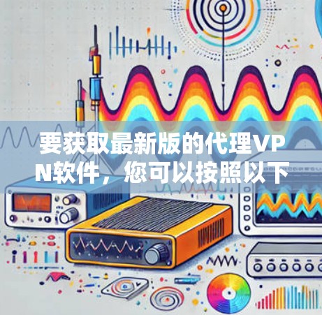 要获取最新版的代理VPN软件，您可以按照以下步骤操作