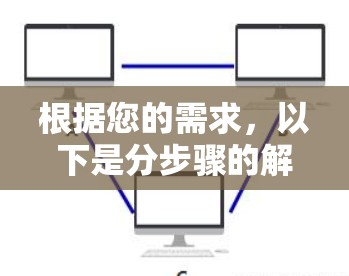 根据您的需求，以下是分步骤的解决方案