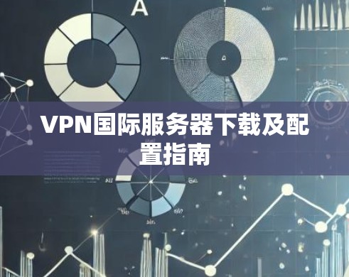 VPN国际服务器下载及配置指南