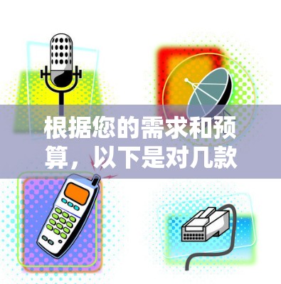 根据您的需求和预算，以下是对几款VPN软件的简要推荐