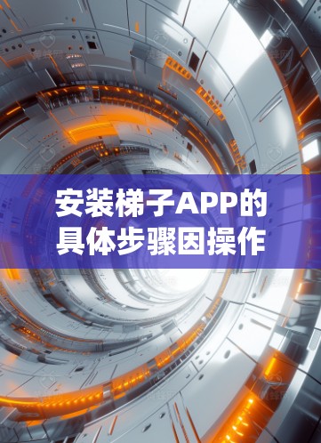 安装梯子APP的具体步骤因操作系统和设备而异，以下是针对不同平台的详细安装教程