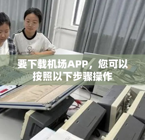 要下载机场APP，您可以按照以下步骤操作