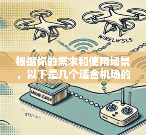 根据你的需求和使用场景，以下是几个适合机场的APP推荐，帮助你更好地应对旅途中的各种问题