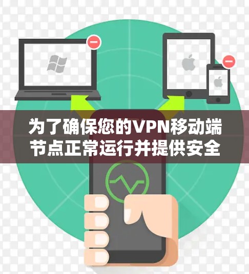 为了确保您的VPN移动端节点正常运行并提供安全可靠的连接，以下是详细的测试步骤和检查项