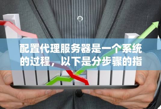 配置代理服务器是一个系统的过程，以下是分步骤的指南