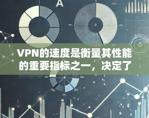 VPN的速度是衡量其性能的重要指标之一，决定了用户能否流畅地访问网络资源或连接到远程服务器。以下是一些在速度方面表现较好的VPN服务推荐，并根据一些常见的VPN测试和用户反馈进行了简要分析