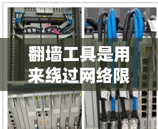 翻墙工具是用来绕过网络限制，访问被限制访问的网站或内容的工具。这些工具通常通过代理服务器、VPN、DNS更改或加密隧道等技术实现其功能。以下是使用翻墙工具的分步指南