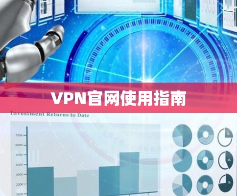 VPN官网使用指南
