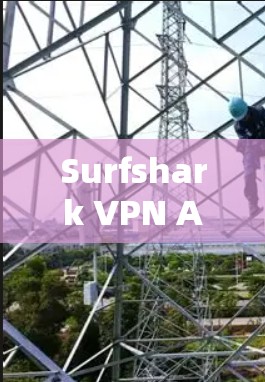 Surfshark VPN APP下载指南
