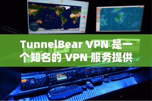 TunnelBear VPN 是一个知名的 VPN 服务提供商，专注于保护用户的隐私和安全。以下是关于 TunnelBear VPN 安卓版的一些关键信息和使用说明