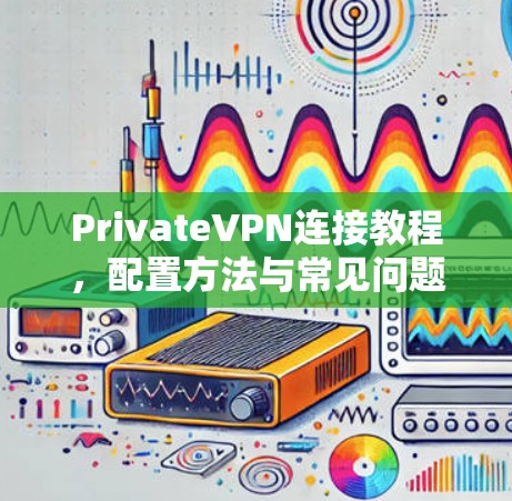 PrivateVPN连接教程，配置方法与常见问题解答
