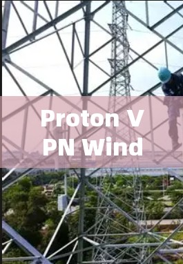 Proton VPN Windows客户端，功能与优化解析
