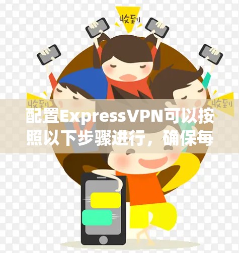 配置ExpressVPN可以按照以下步骤进行，确保每个环节都清晰明了