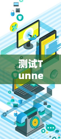 测试TunnelBear VPN节点的步骤如下