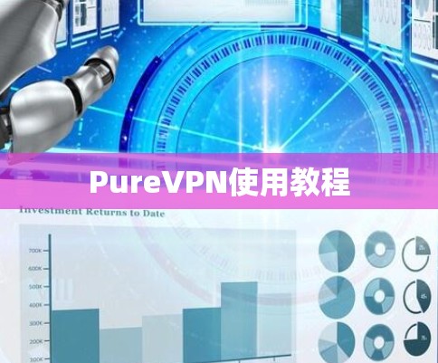 PureVPN使用教程