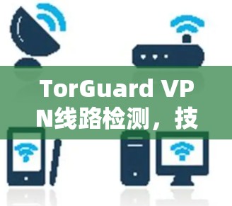 TorGuard VPN线路检测，技术深度与优化方案
