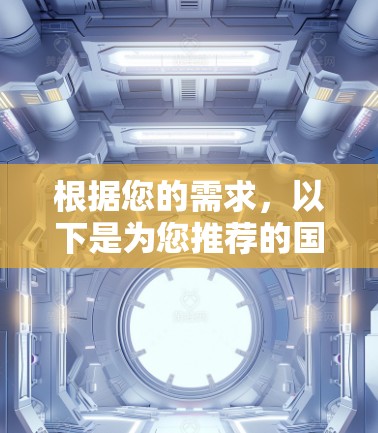 根据您的需求，以下是为您推荐的国际VPN软件，综合考虑了功能、隐私保护、连接速度和用户评价等因素