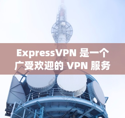 ExpressVPN 是一个广受欢迎的 VPN 服务提供商，拥有超过 94 个国家的服务器网络。以下是用户可能对 ExpressVPN 的真实体验感兴趣的几个方面
